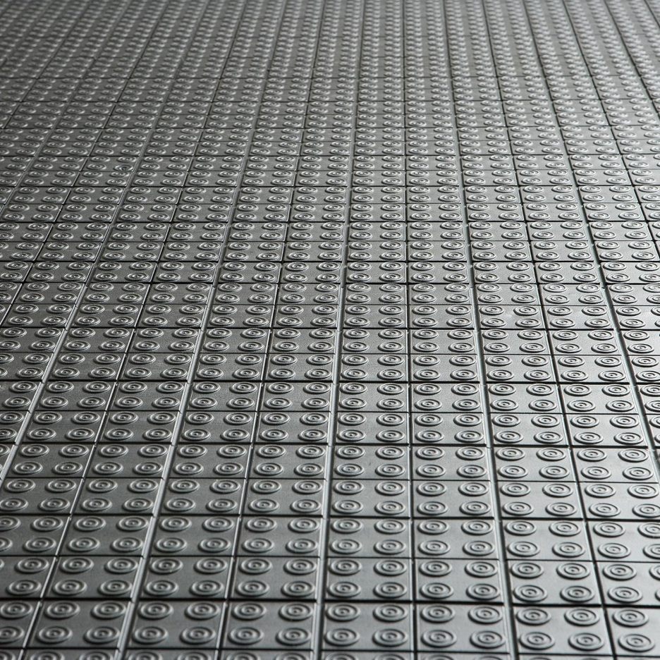 Livslängd 3,1 x 5,5 meter. Förråd för utomhusbruk, 3,1 x 5,5 meter, ökensand.