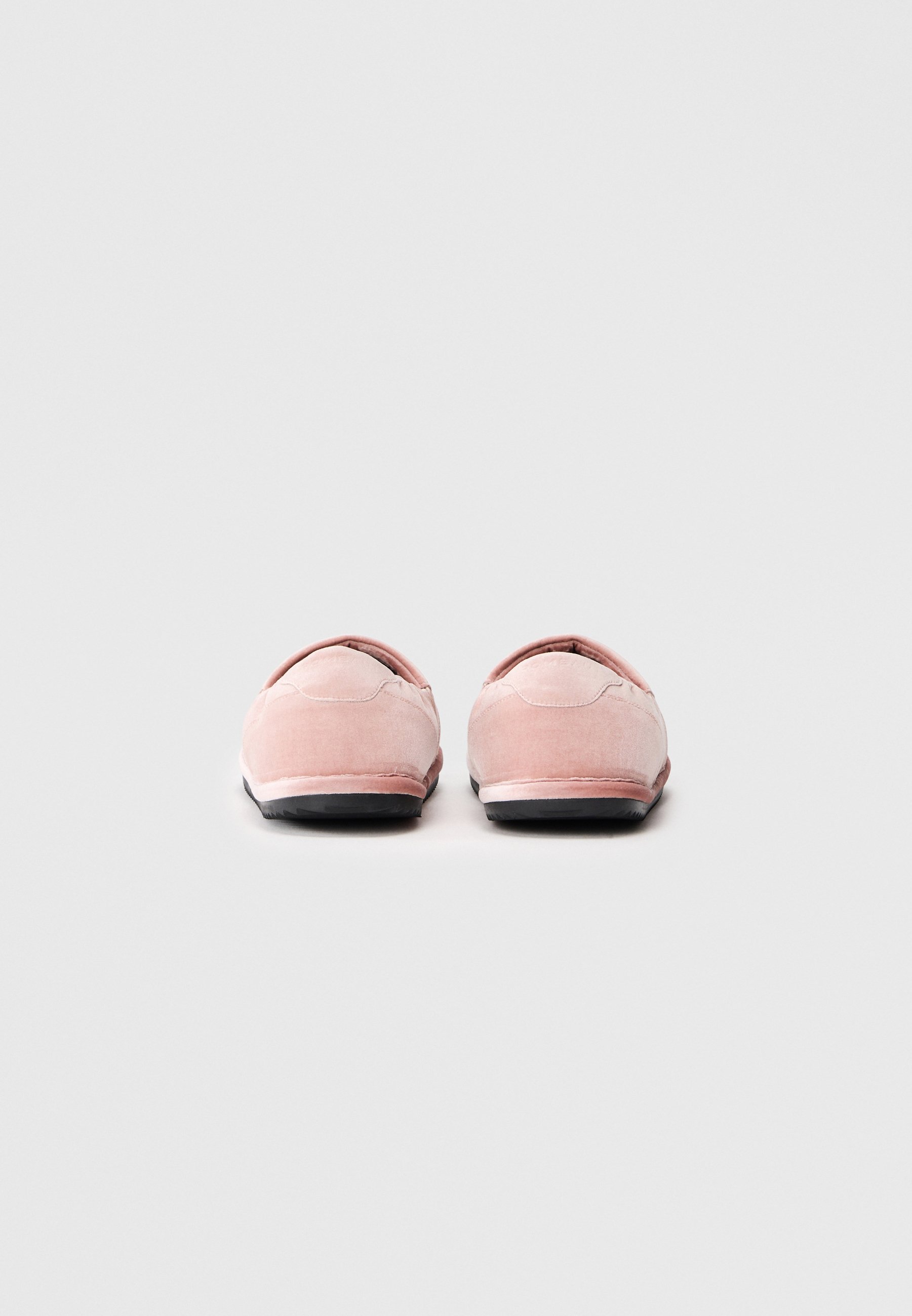 Rombaut ATEM UNISEX - Slip-ons - pink