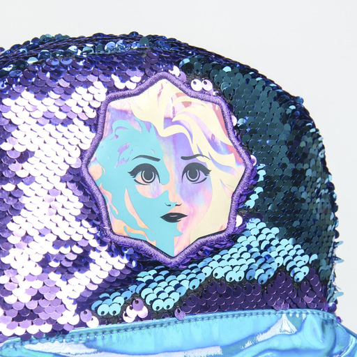 Sac à dos Frozen 71268