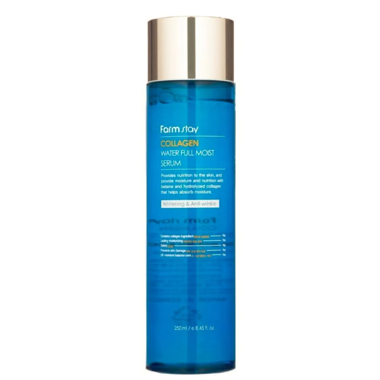 Farmstay Collagen Serum do twarzy