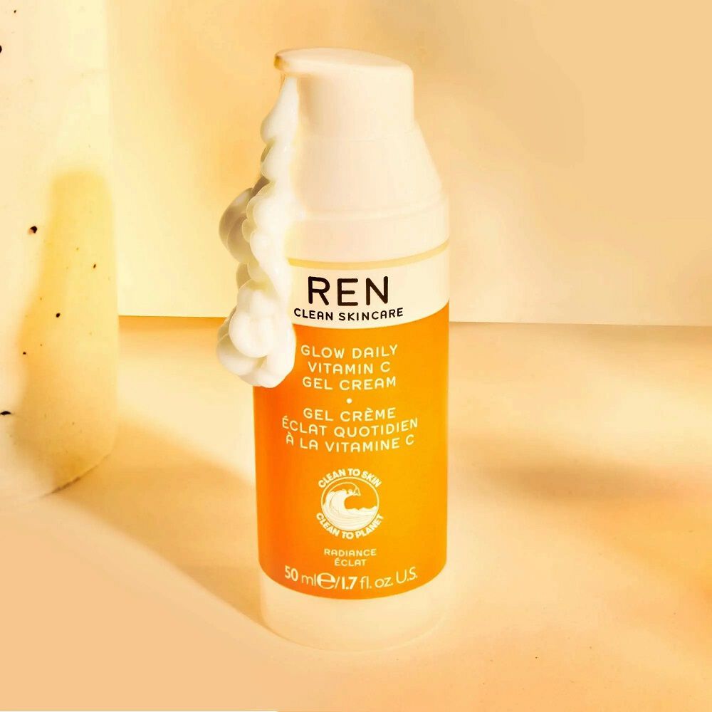 Pure Radiance
