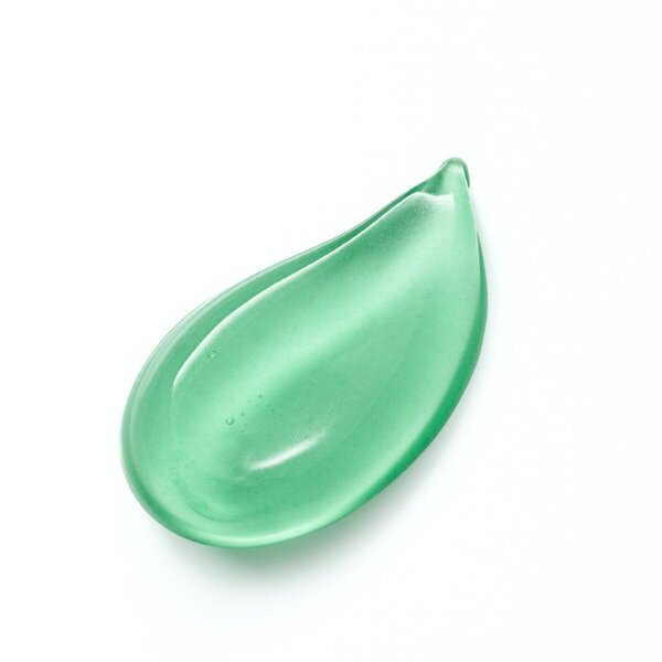 Essence Jelly Grip prajmer za sjenilo za oči<br>4ml