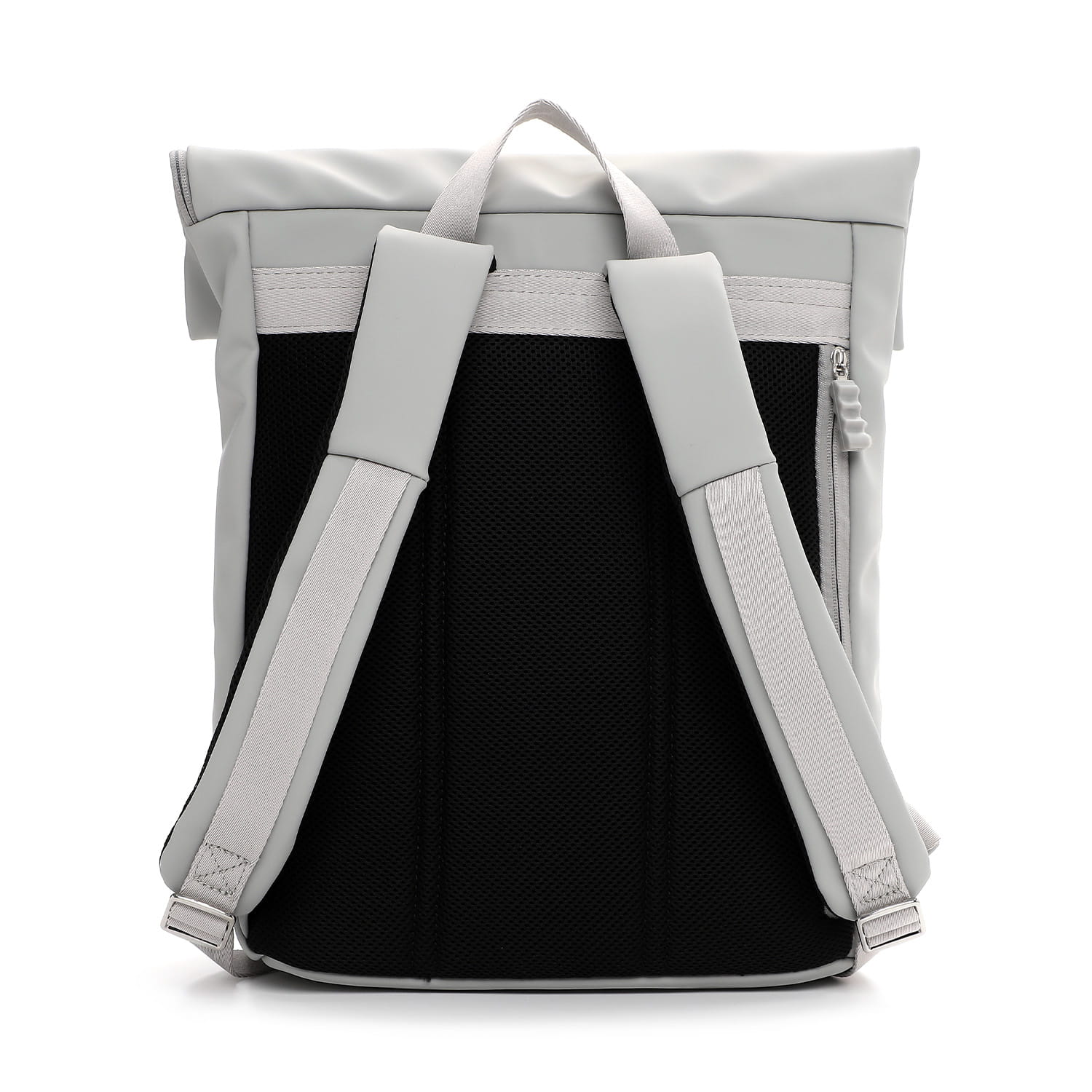 Sac à dos Tamaris Gracie - 1 pièce