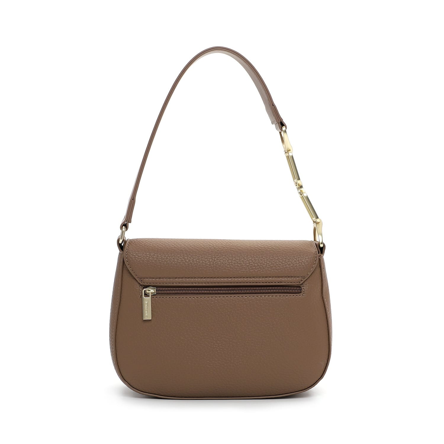 Bolso de hombro Tamaris Ghalia - 1 unidad