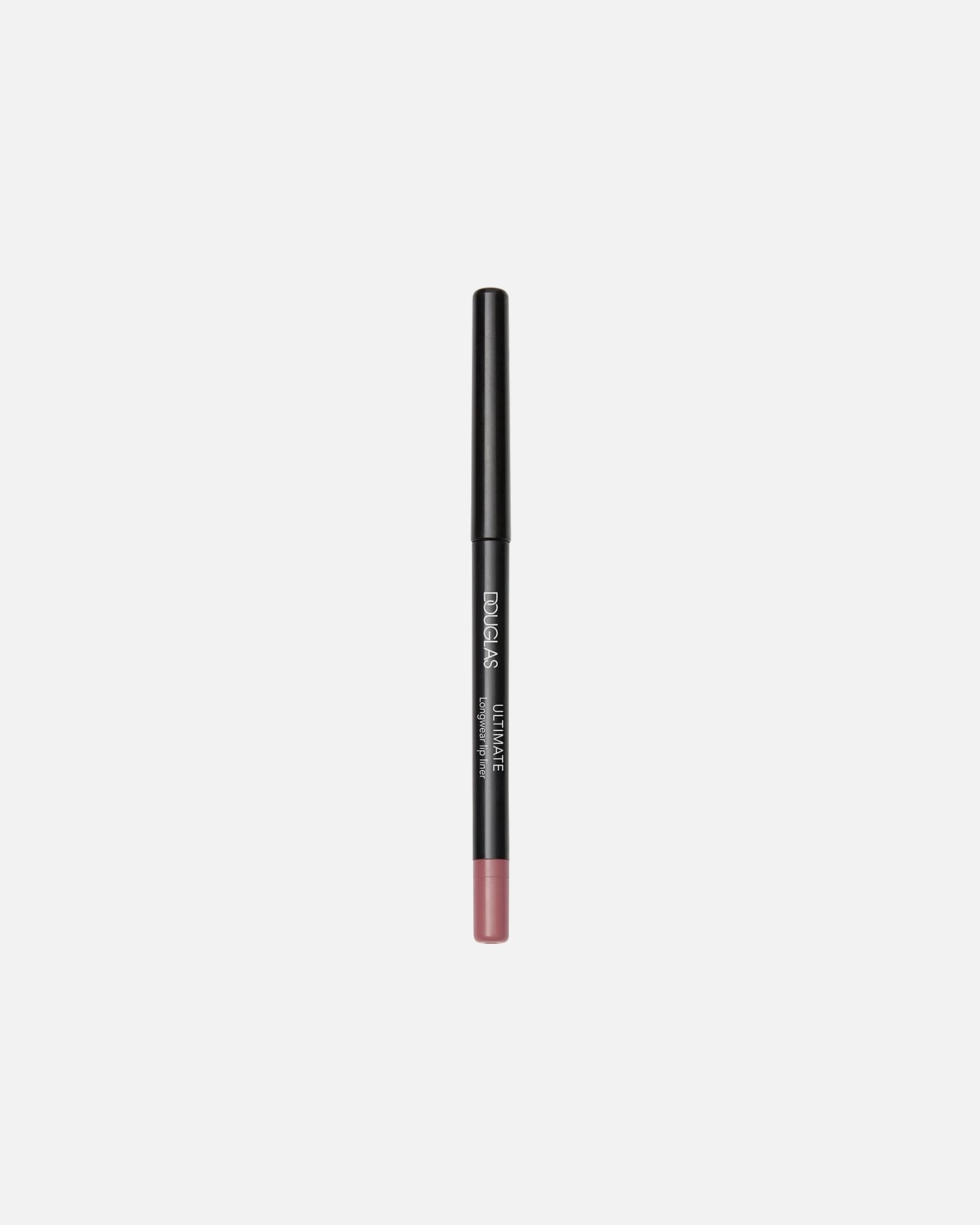 Douglas Collection Lipliner Make-Up Ultimate Longwear Lipliner - 0,3 Stück