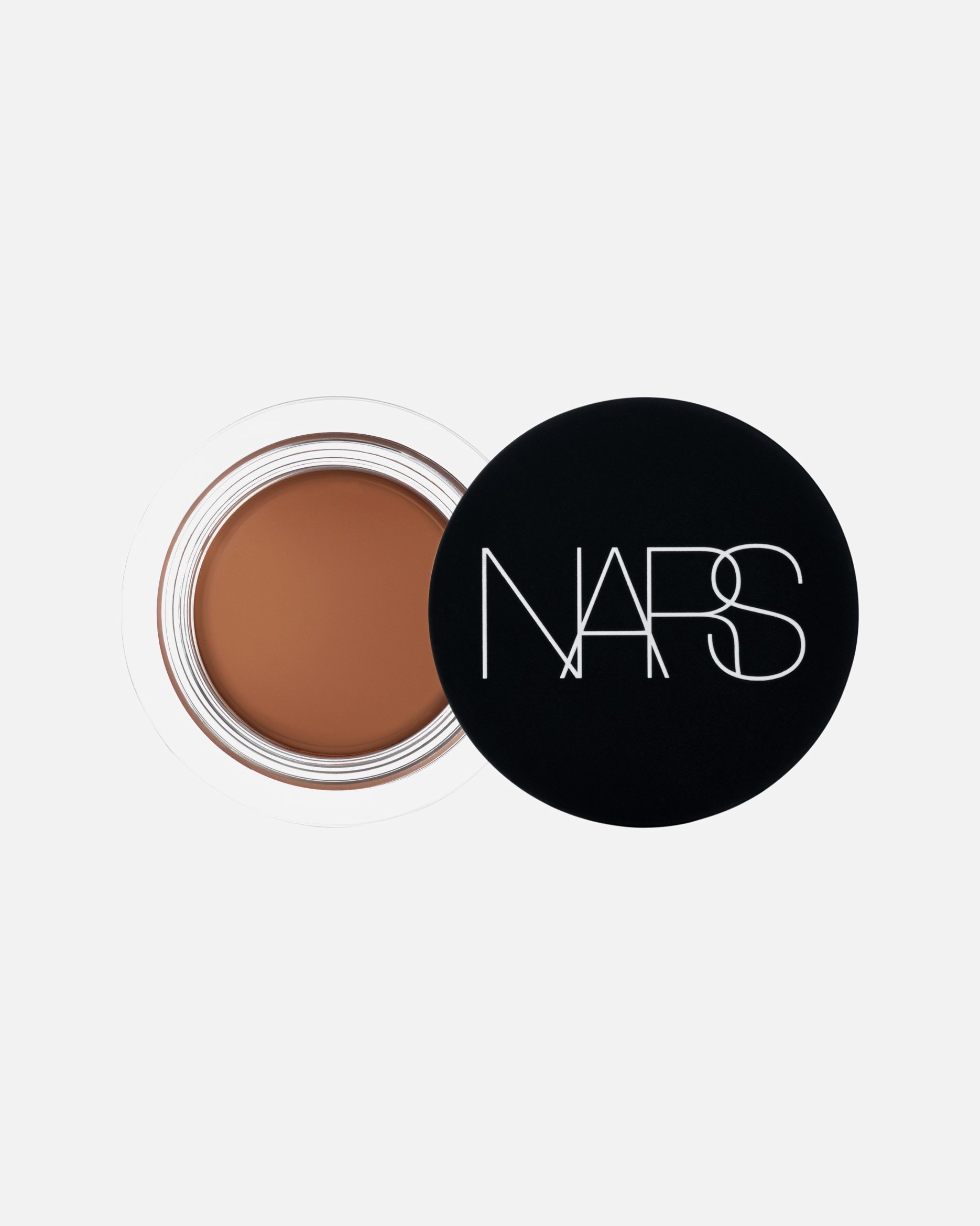 NARS korektor Soft Matte Complete Concealer - 6,2 g