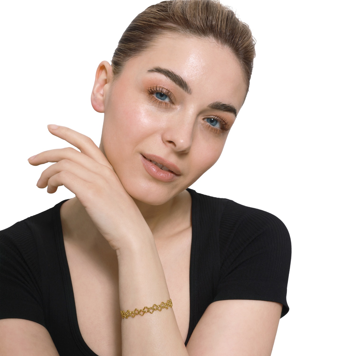 Heideman Bracelet Sylla