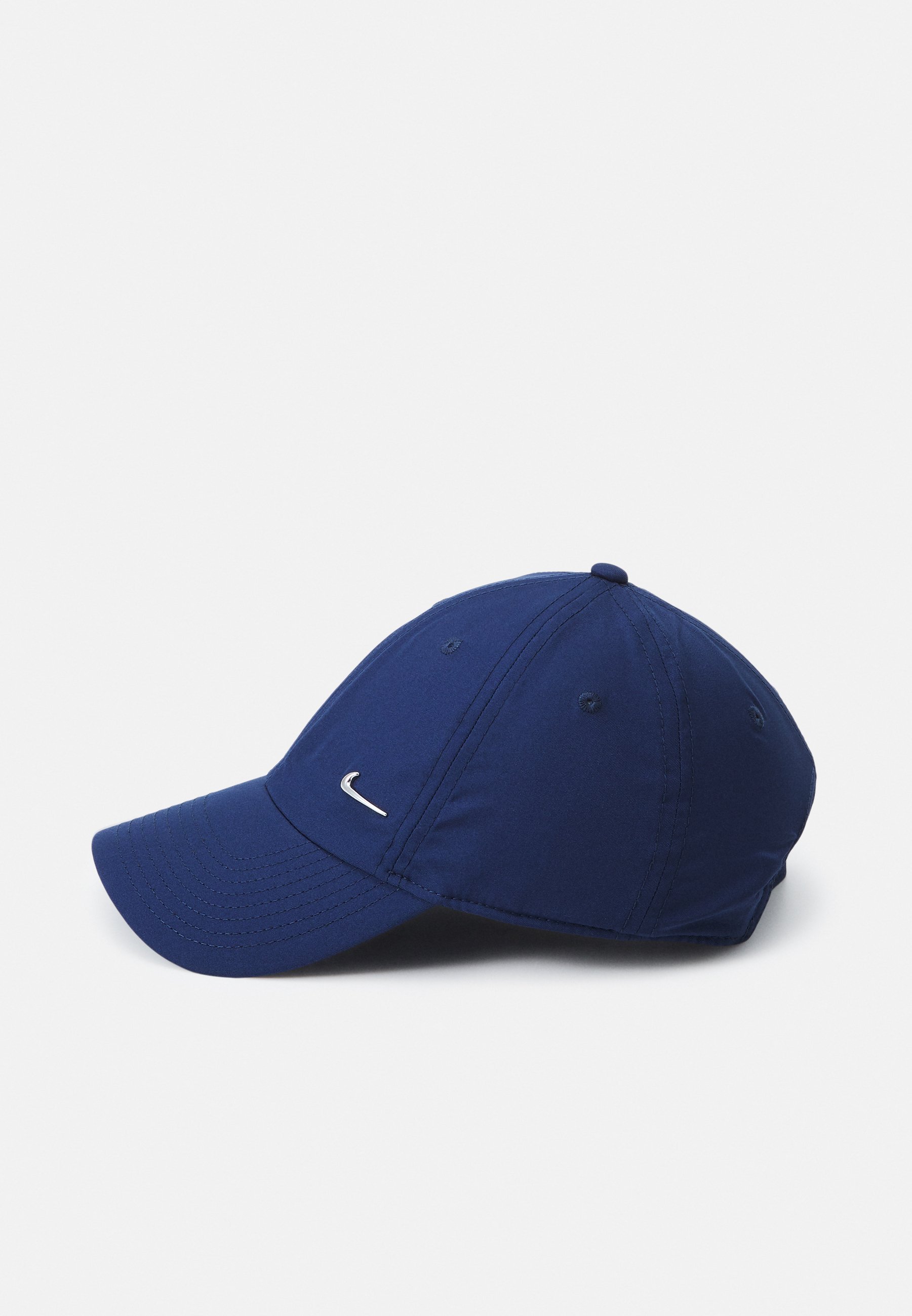 Casquettes Nike Sportswear