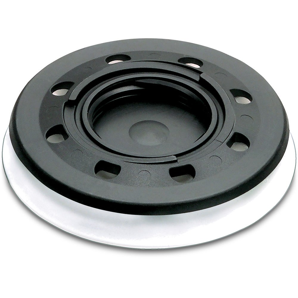 FESTOOL Disc de susținere ROTEX Soft Fastfix 125 mm