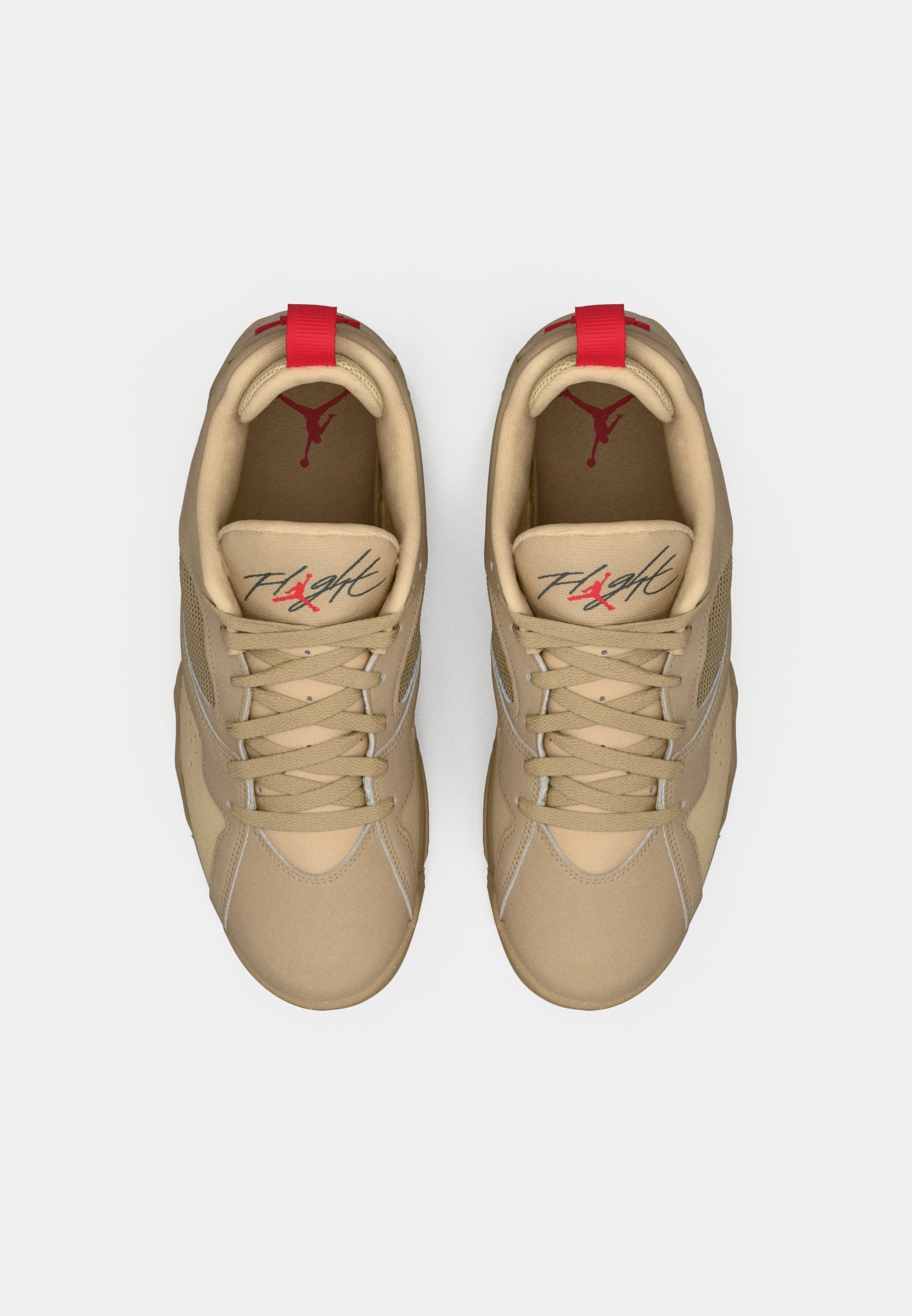 Jordan lage sneakers