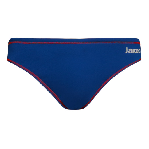  Bañador Slip Jaked Milano