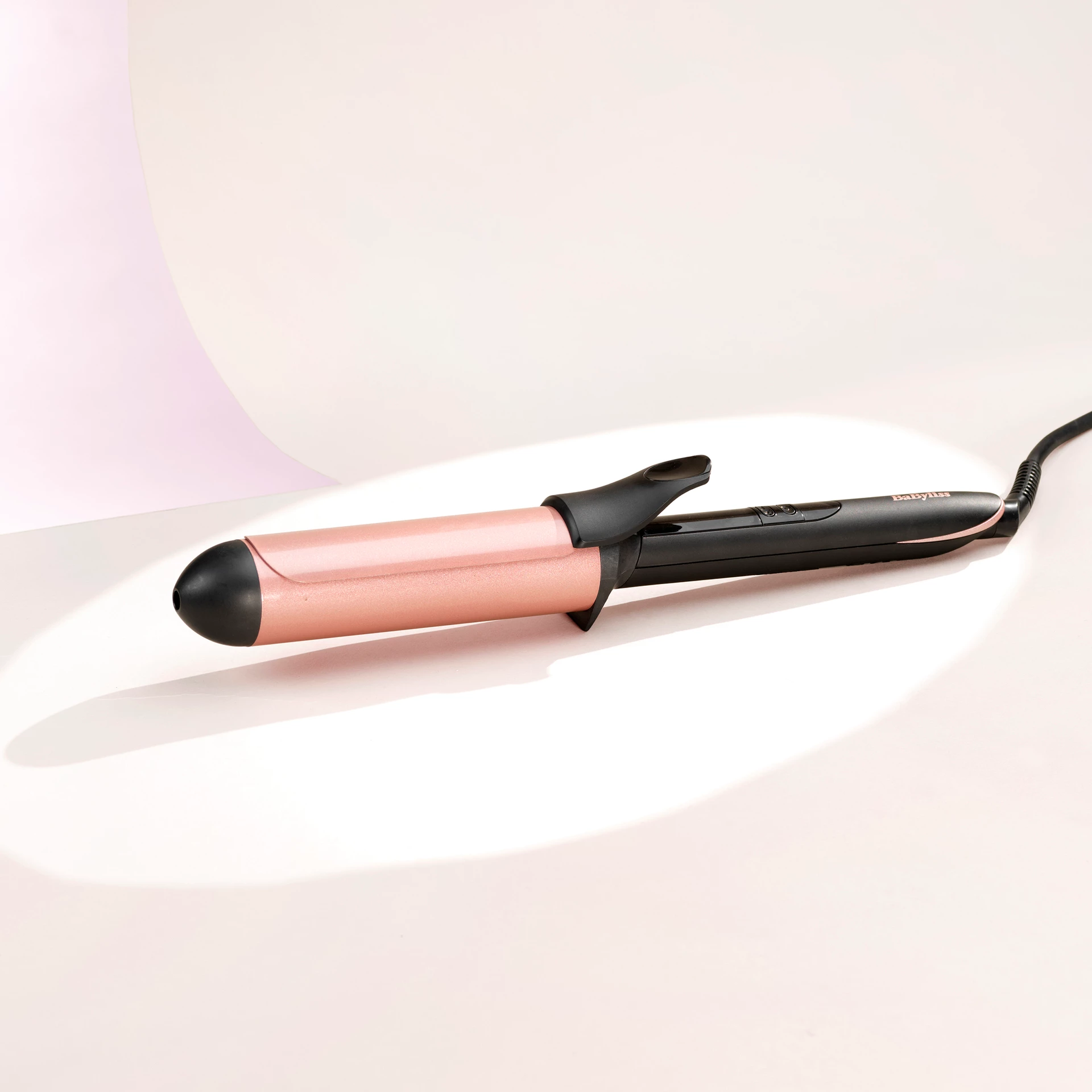 Uvijač za kosu 38 mm - Babyliss