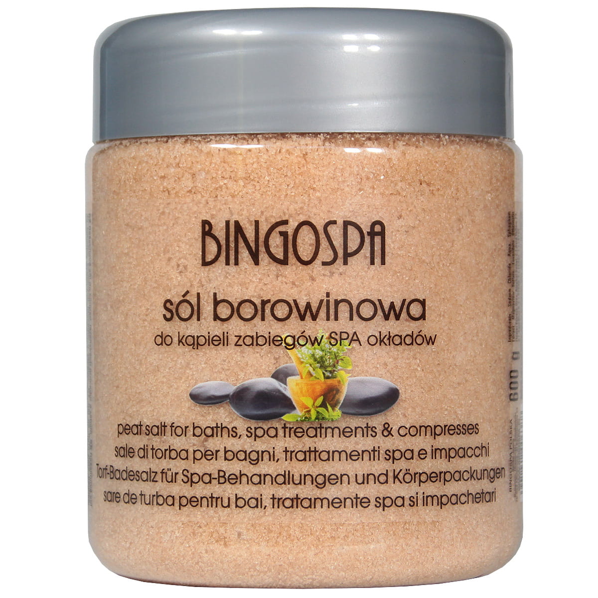 Bingospa