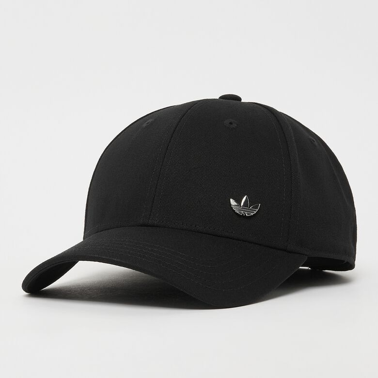 Gorra adi Metal Baseball