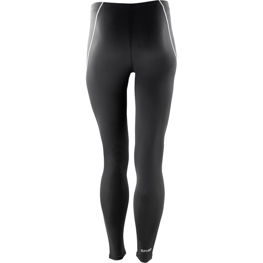  Tajice Deportivos Spiro Bodyfit