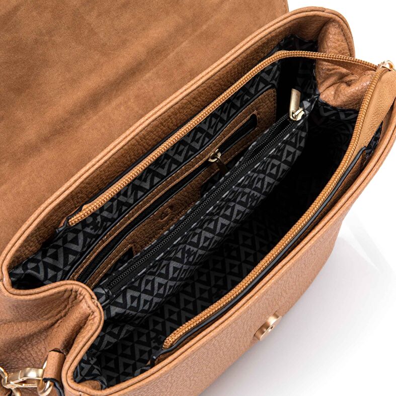  Sacs femme Sacs Marron