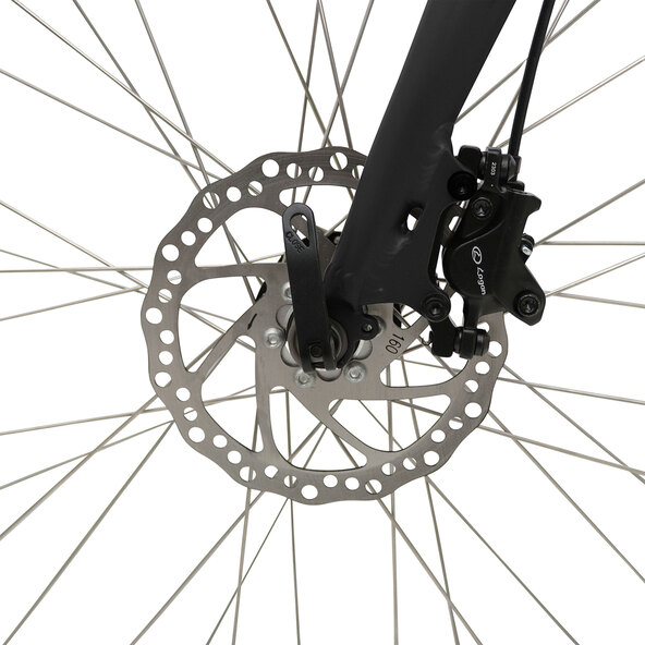 Câștigători ai bicicletelor electrice fixie de 28