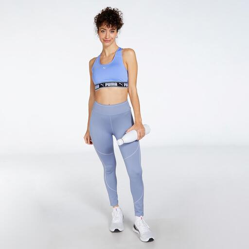  Puma Strong