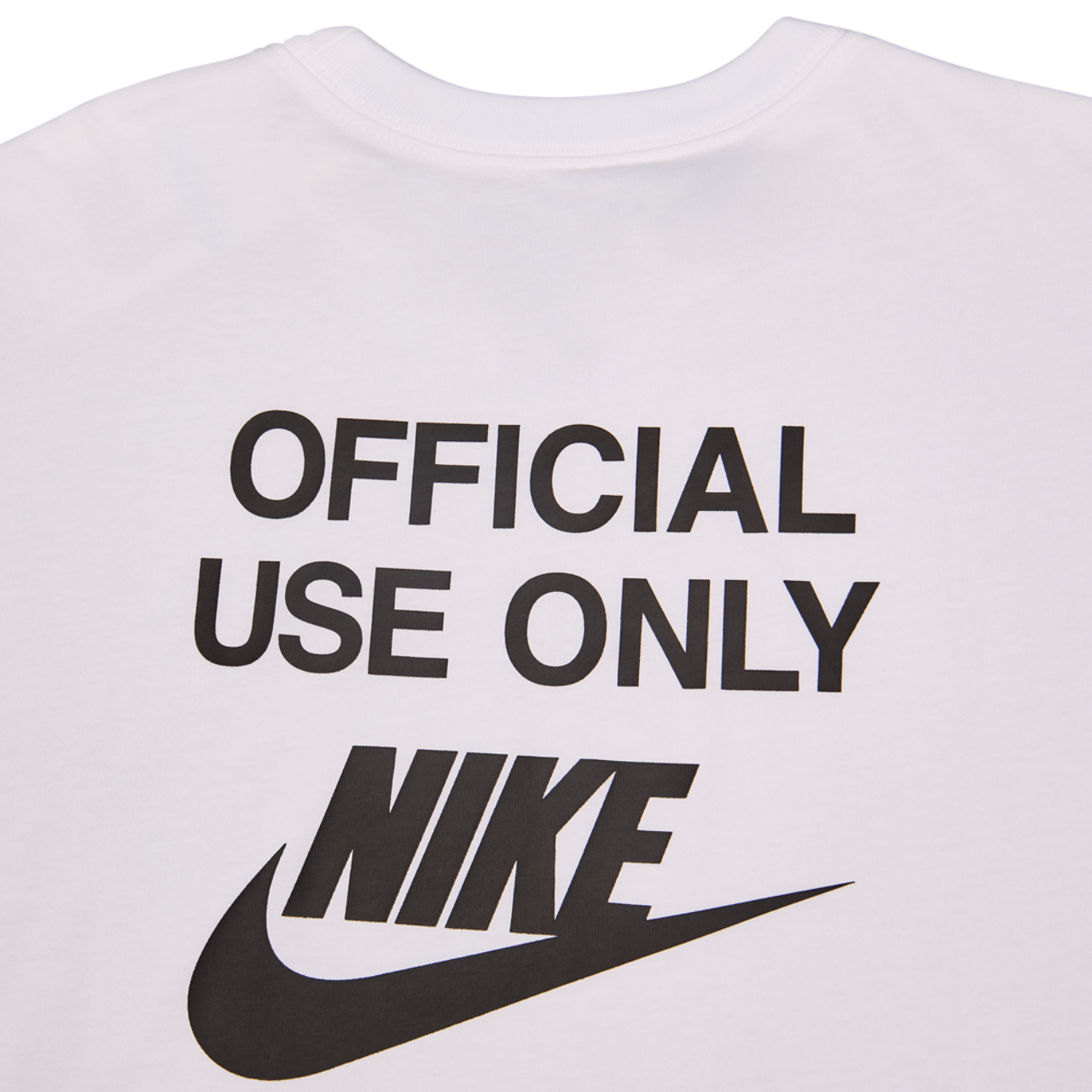 Nike Sportswear