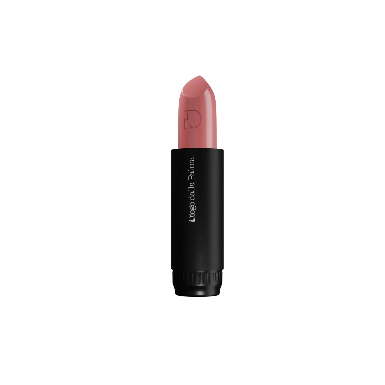 Labbra Refill Il Rossetto Creamy - Refill System - Rossetto