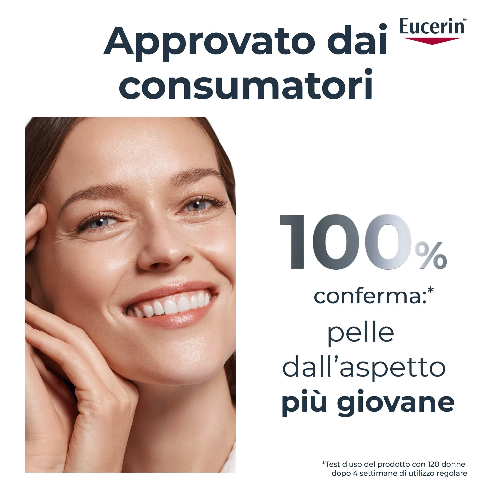 Hyaluron-Filler Hyaluron-Filler Notte - Tratt.viso notte antirughe
