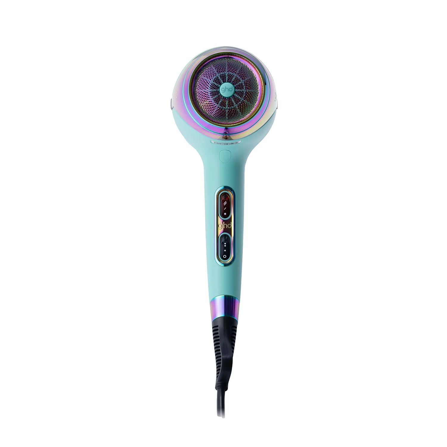 Asciugacapelli ghd helios futurescape - Asciugacapelli