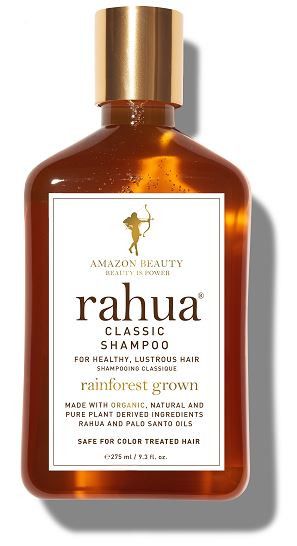 Klasični šampon Šamponi protiv peruti