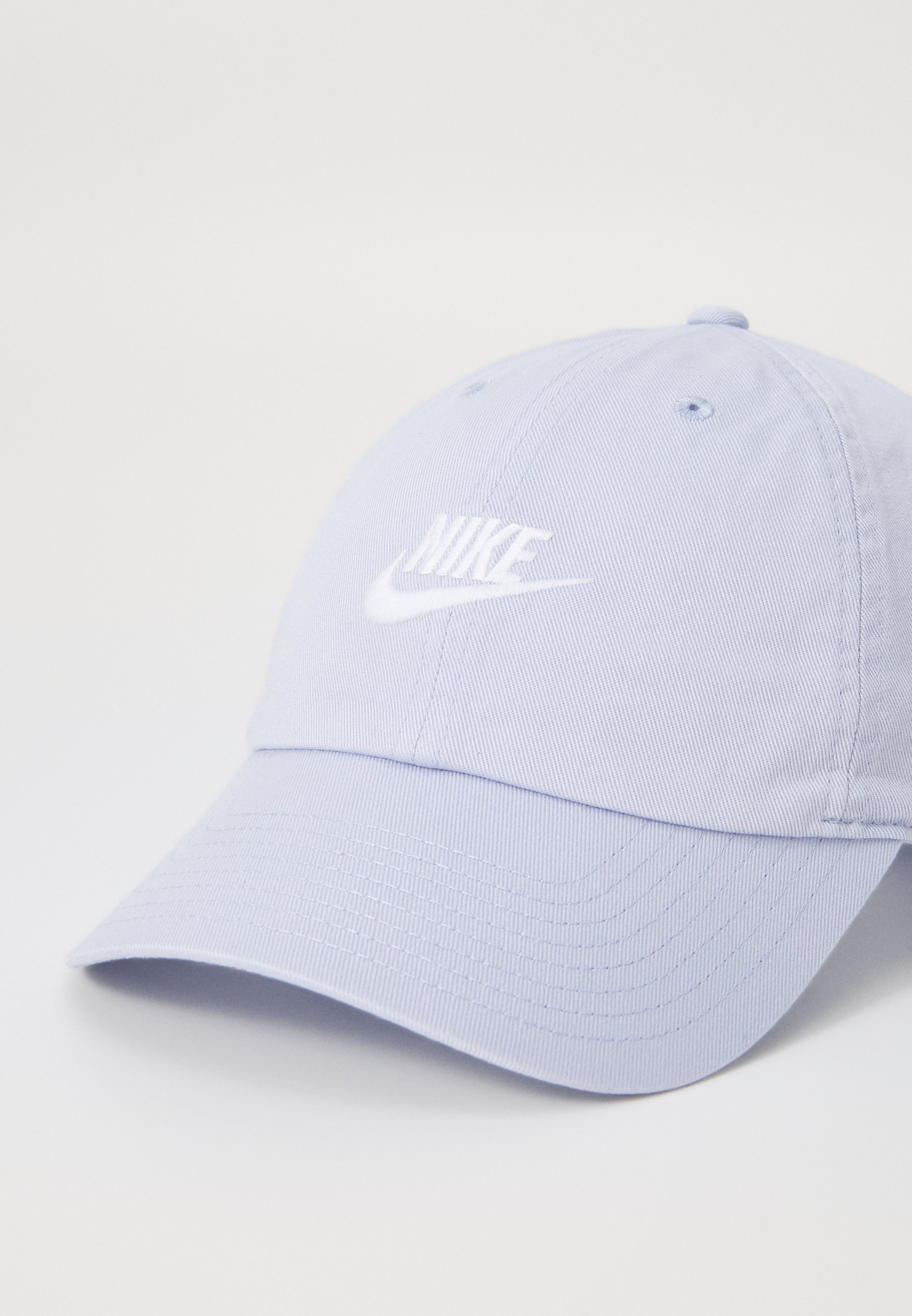 Cappellini sportivi Nike