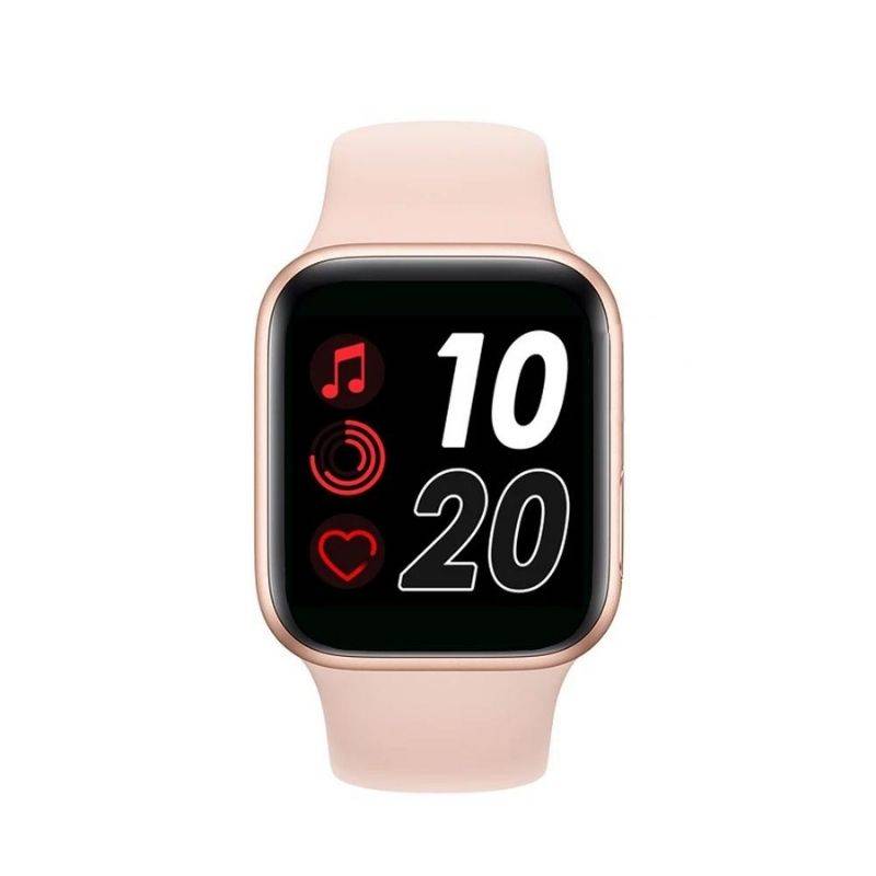 Pametna ura OEM Health T500
