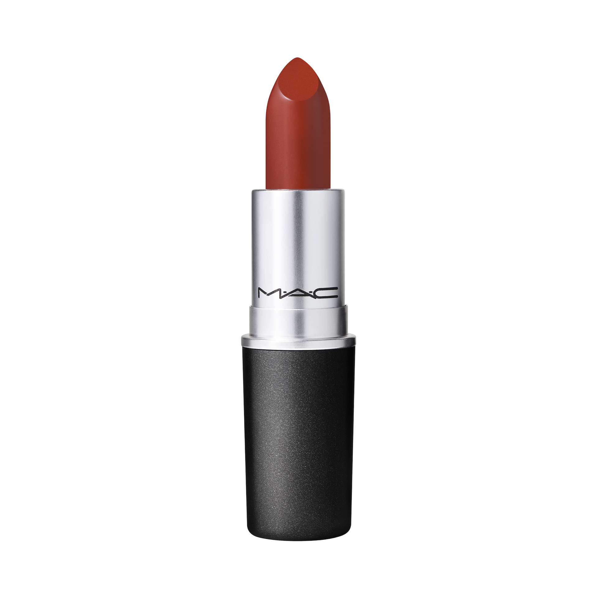 Mat ruž za usne Chili - MAC
