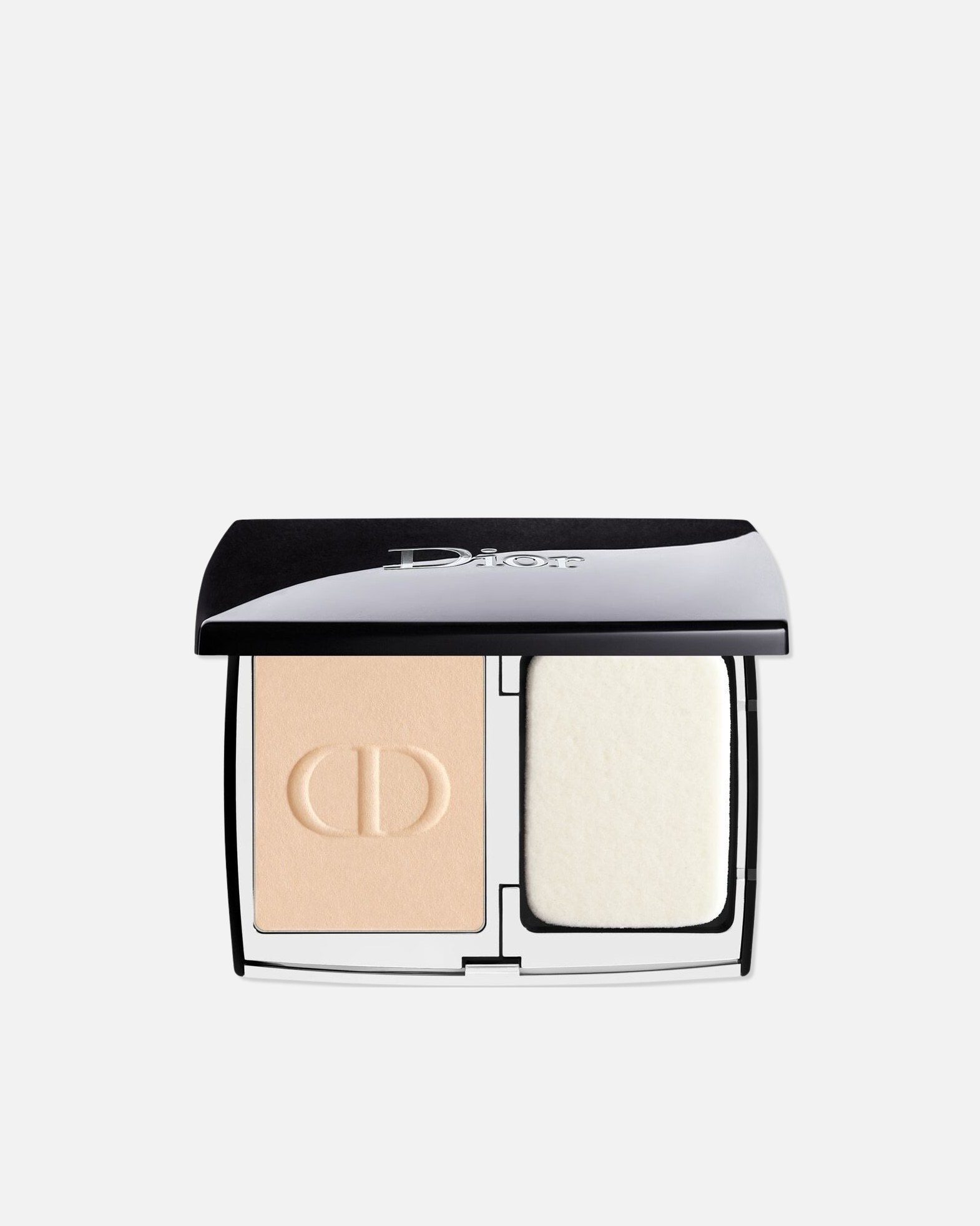 DIOR Puder Dior Forever Natural Velvet tonālais krēms - 10 g