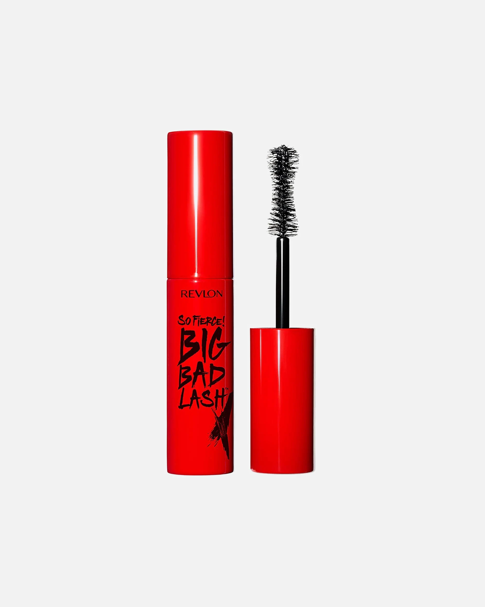 Revlon Big Bad Lash So Fierce!