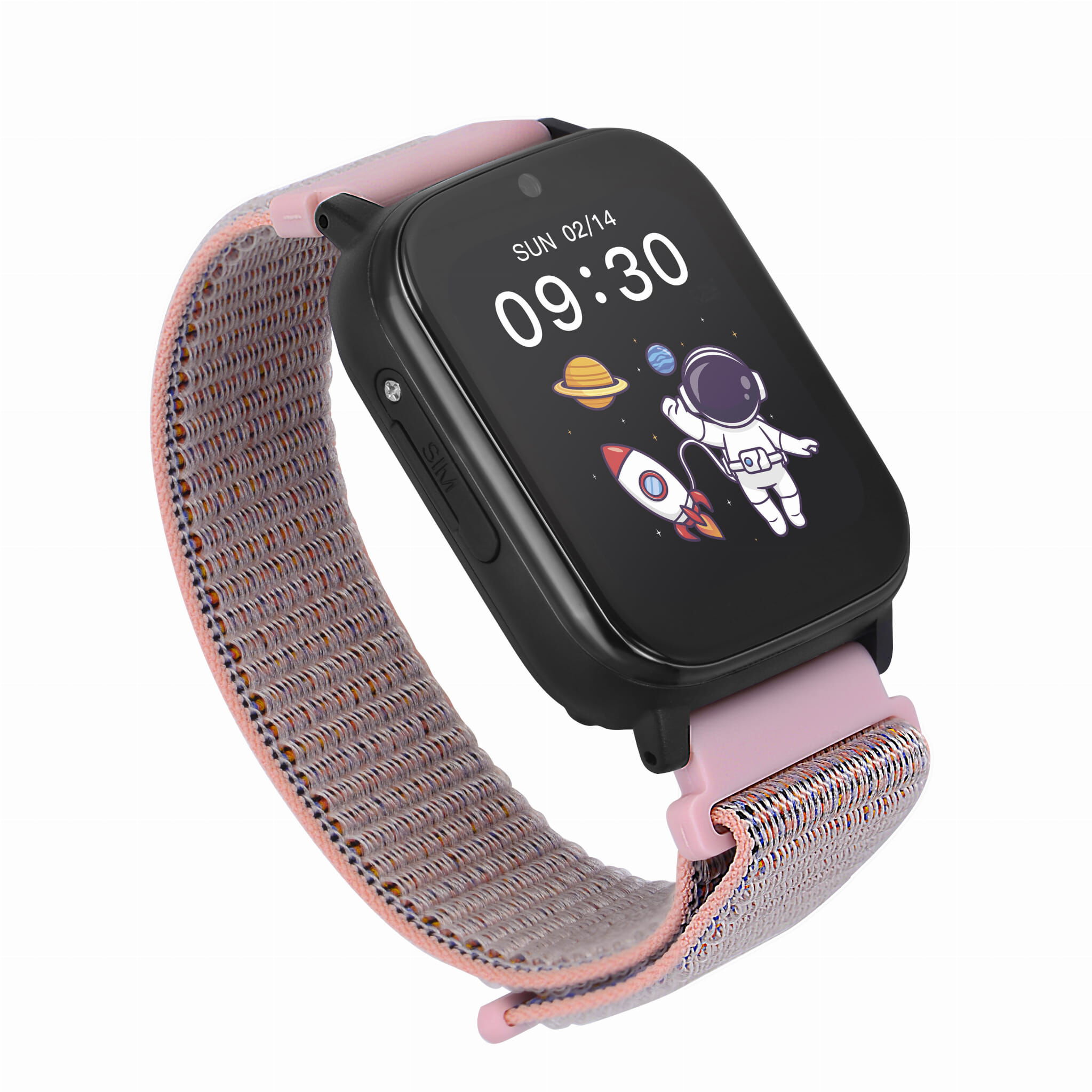 Garett Kids Tech 4G