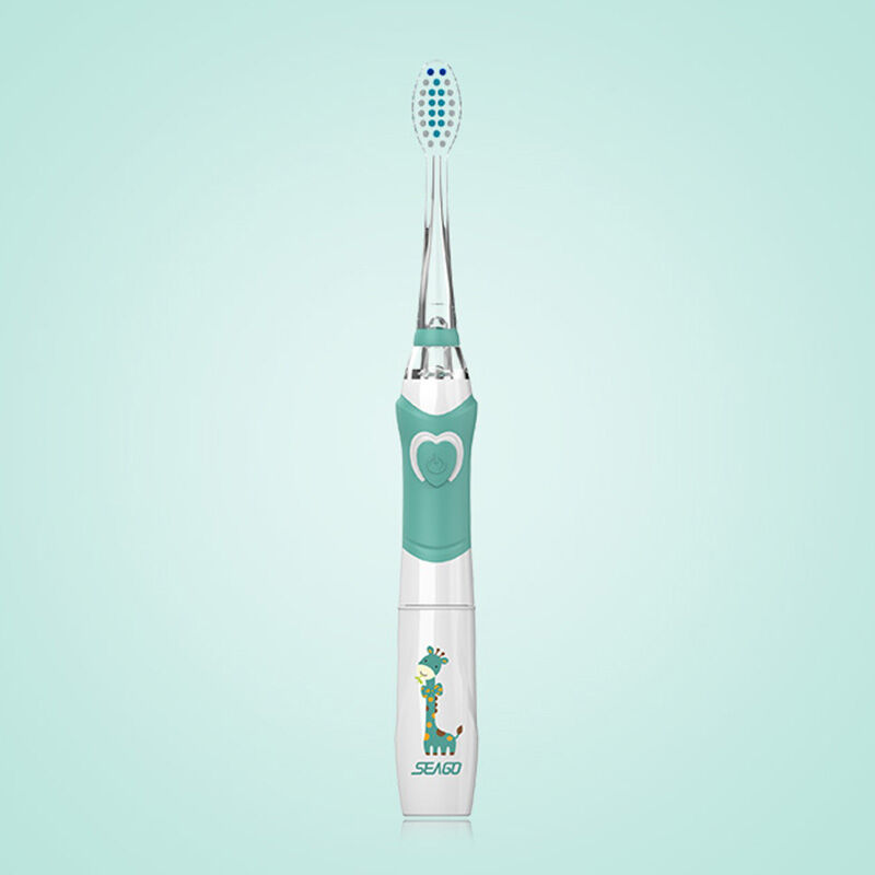 Seago SG-977