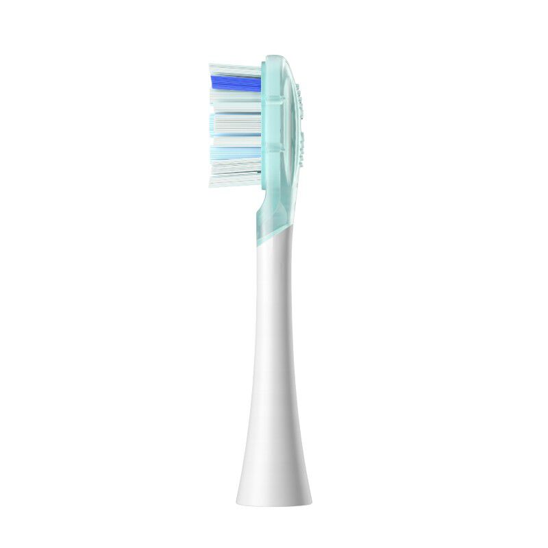 Oclean Ultra nega dlesni UG03