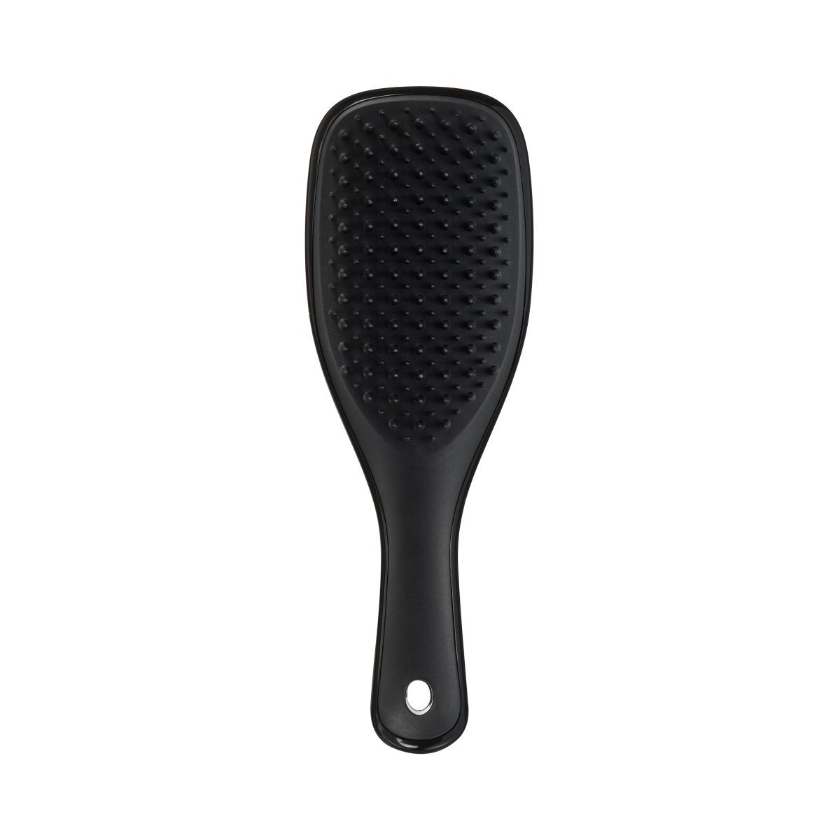 Tangle Teezer Ultimate Detangler Mini