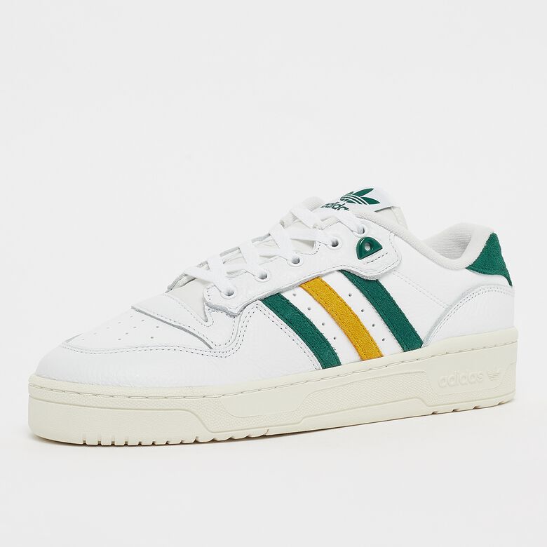 Zapatillas Rivalry Low