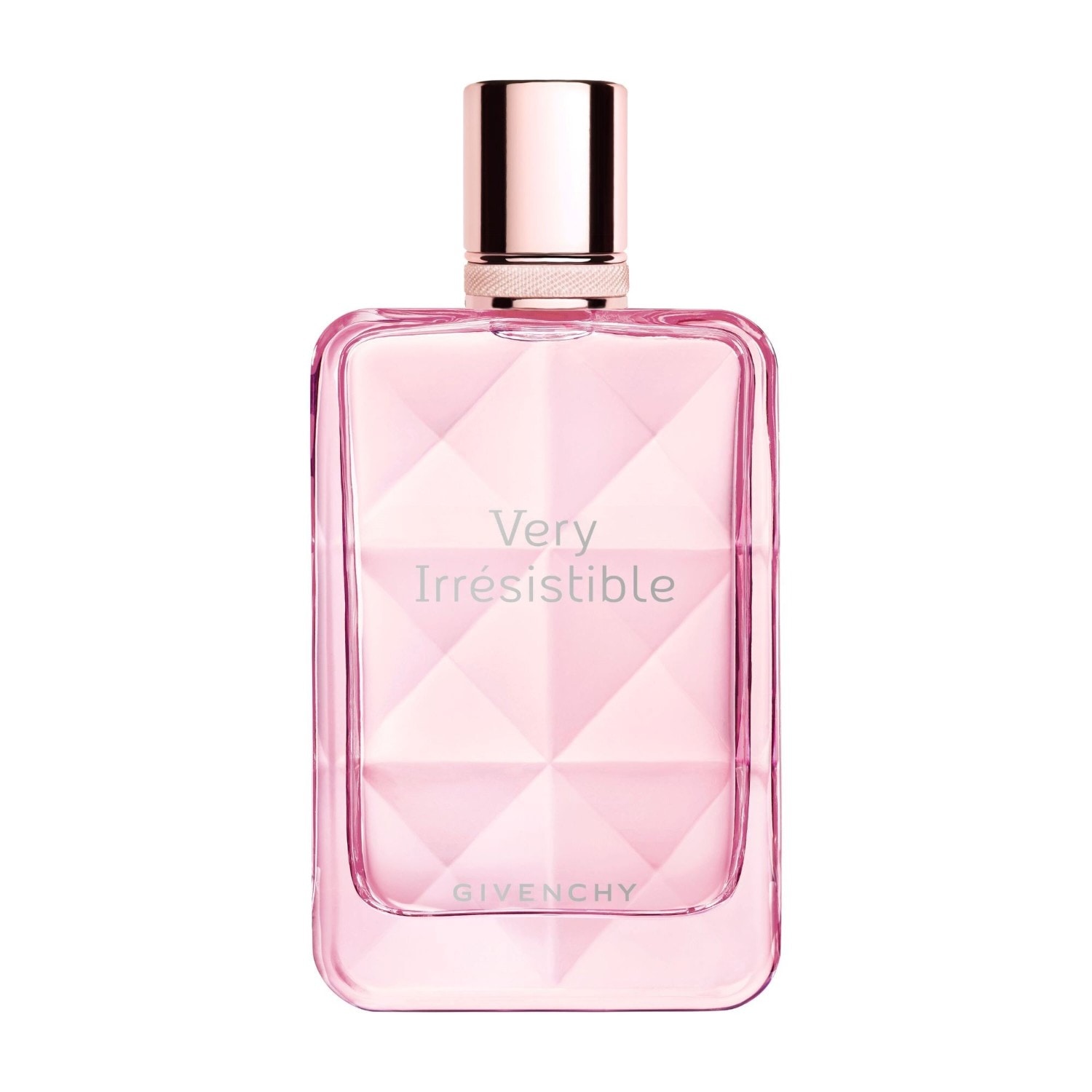 Givenchy Eau de Toilette Very IrrÉsistible – 50 ml