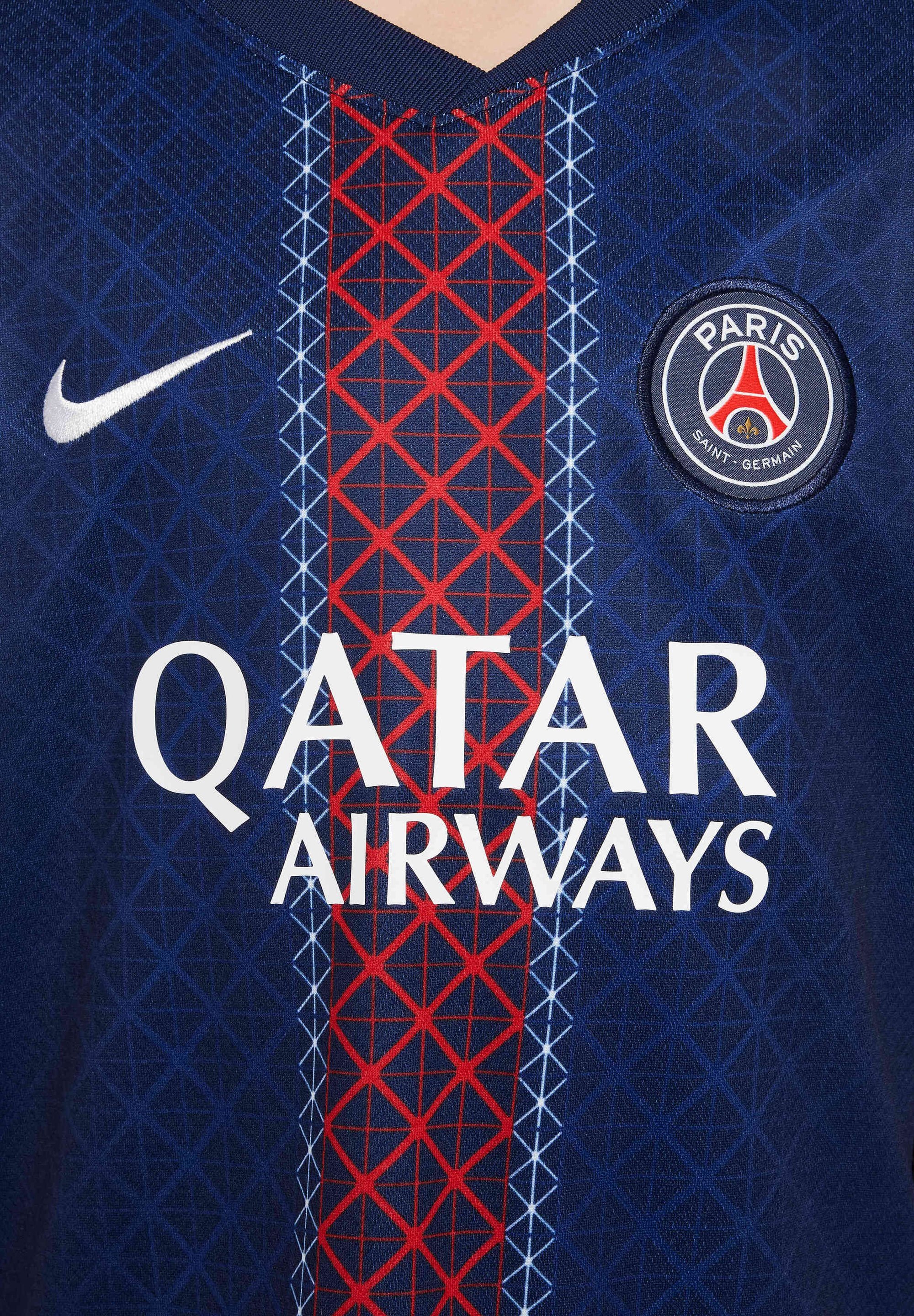 „Nike Performance“ sportiniai šortai – vidurnakčio tamsiai mėlyni, vidurnakčio tamsiai balti, su pilnu sponge