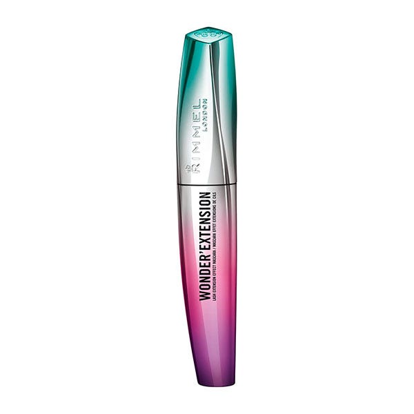 Wonder'extension Mascara
