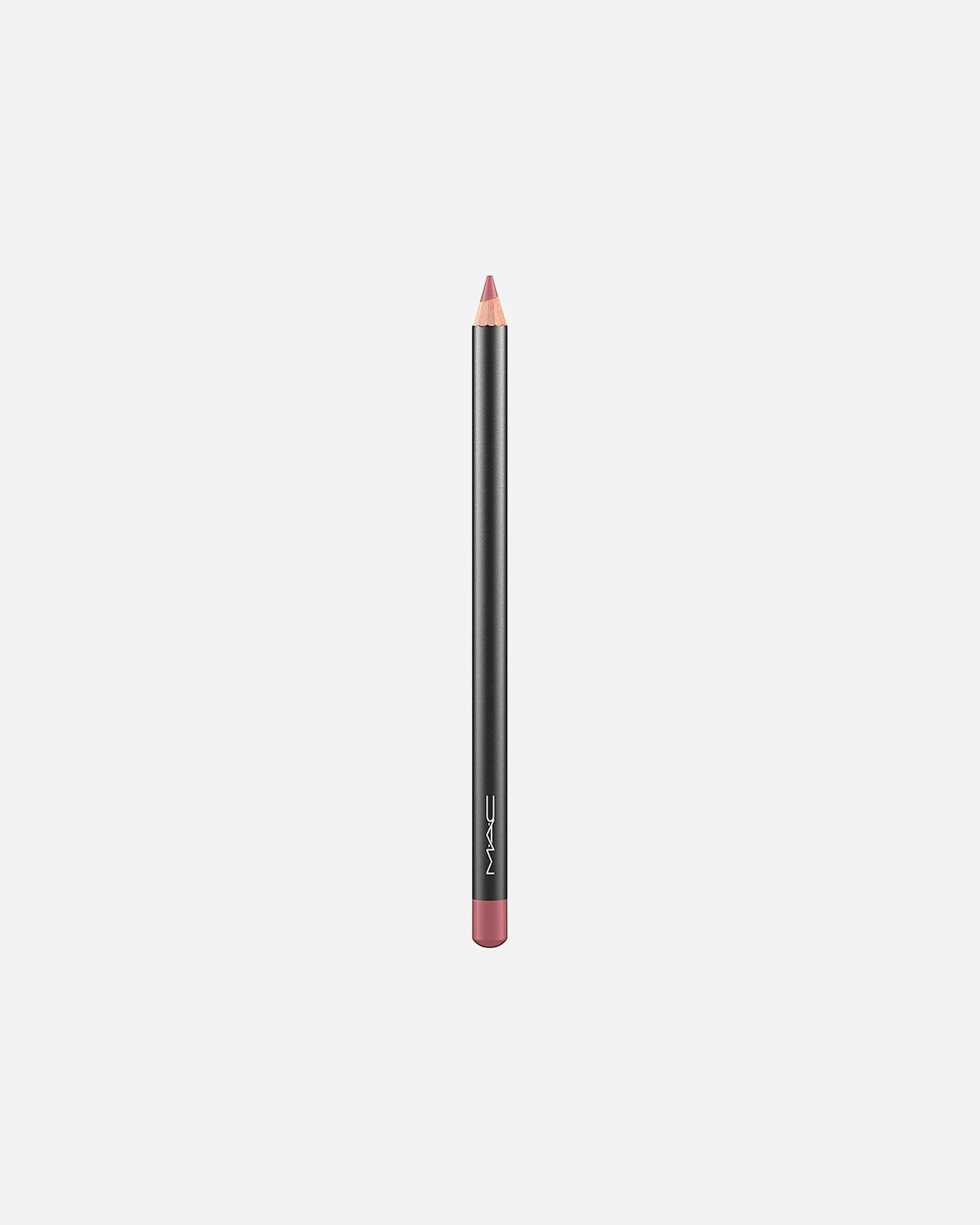 MAC Lipliner Lippenstift - 1,45 g