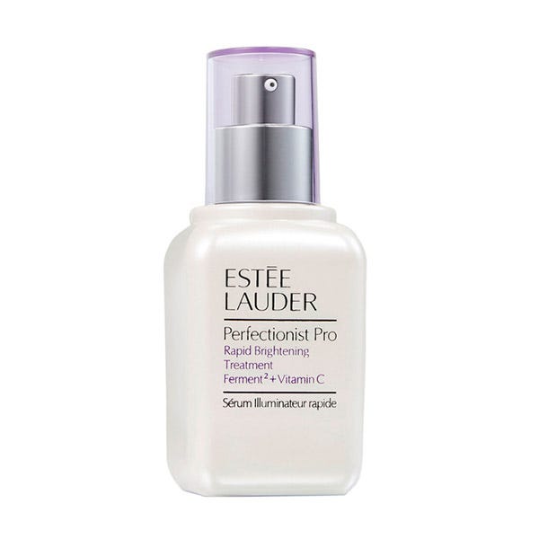 Perfeccionista Pro C-vitamin| 50ML