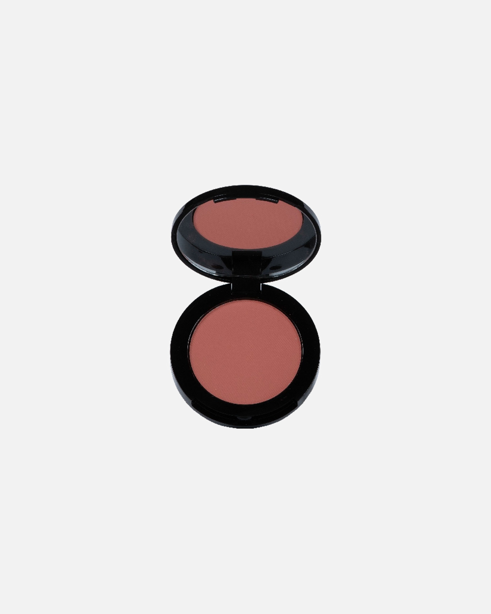 SLA Paris Blush Pink in Cheek