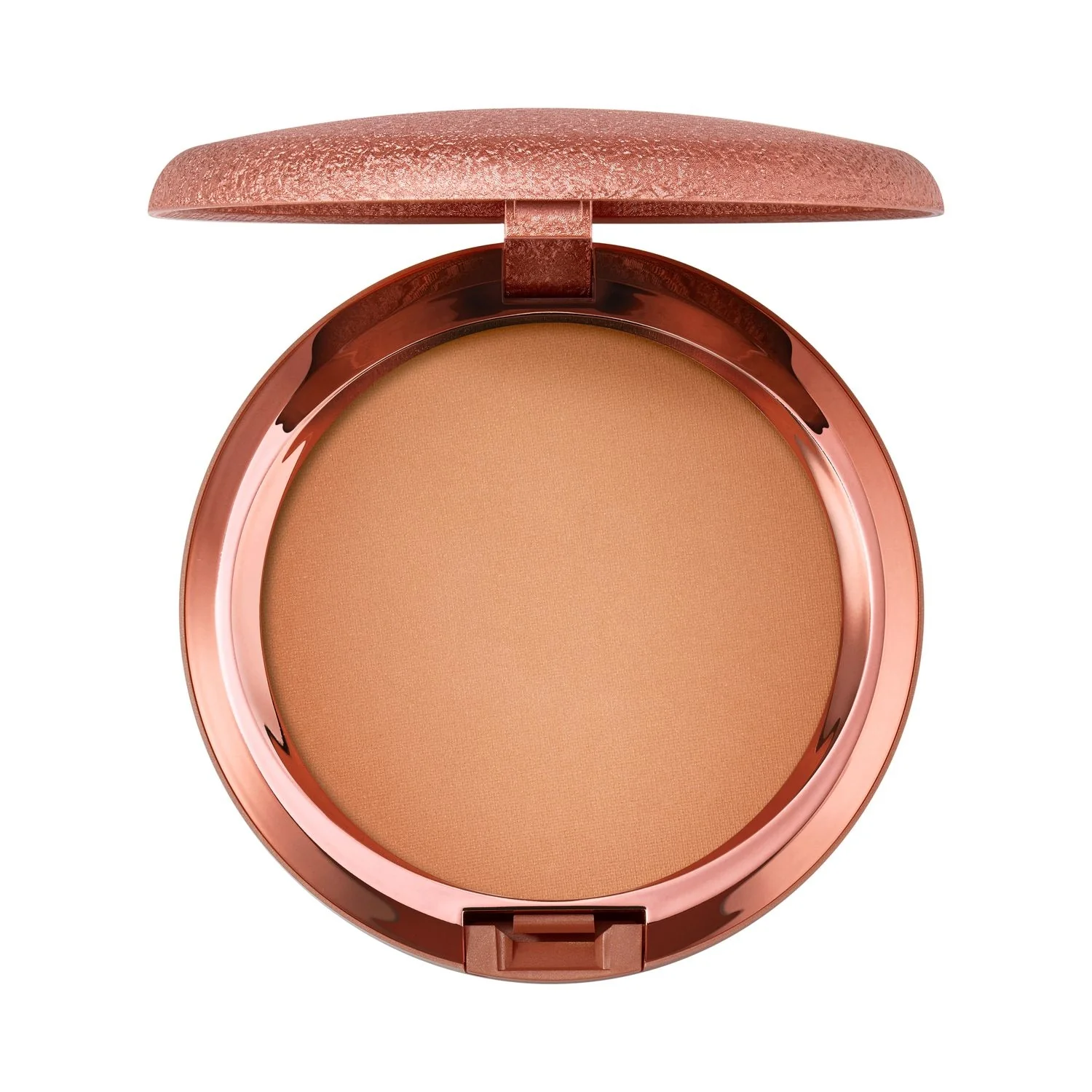Powders Skinfinish Sunstruck Matte Bronzer - Terra