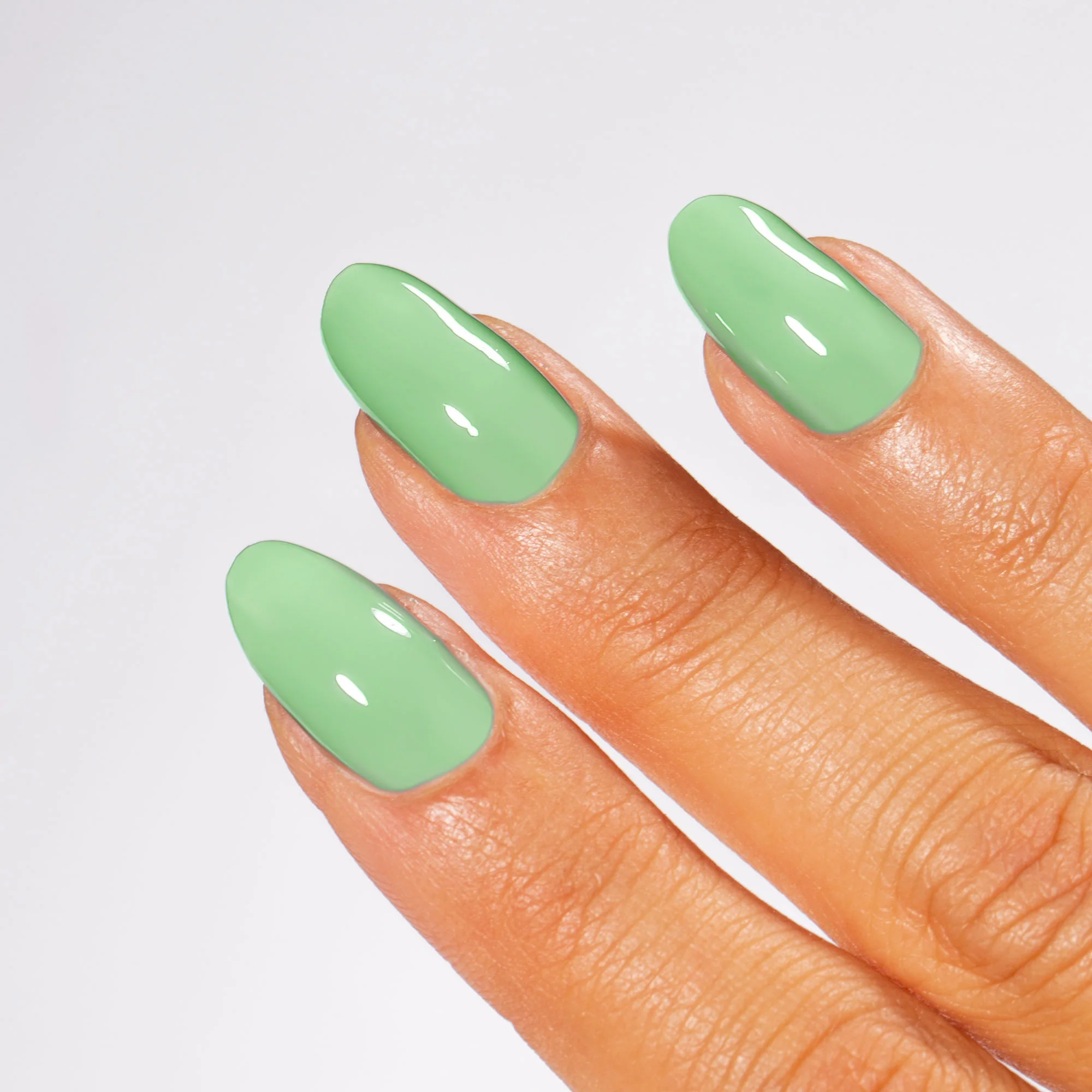 Unghie ME Gel Polish - Smalto Effetto Gel