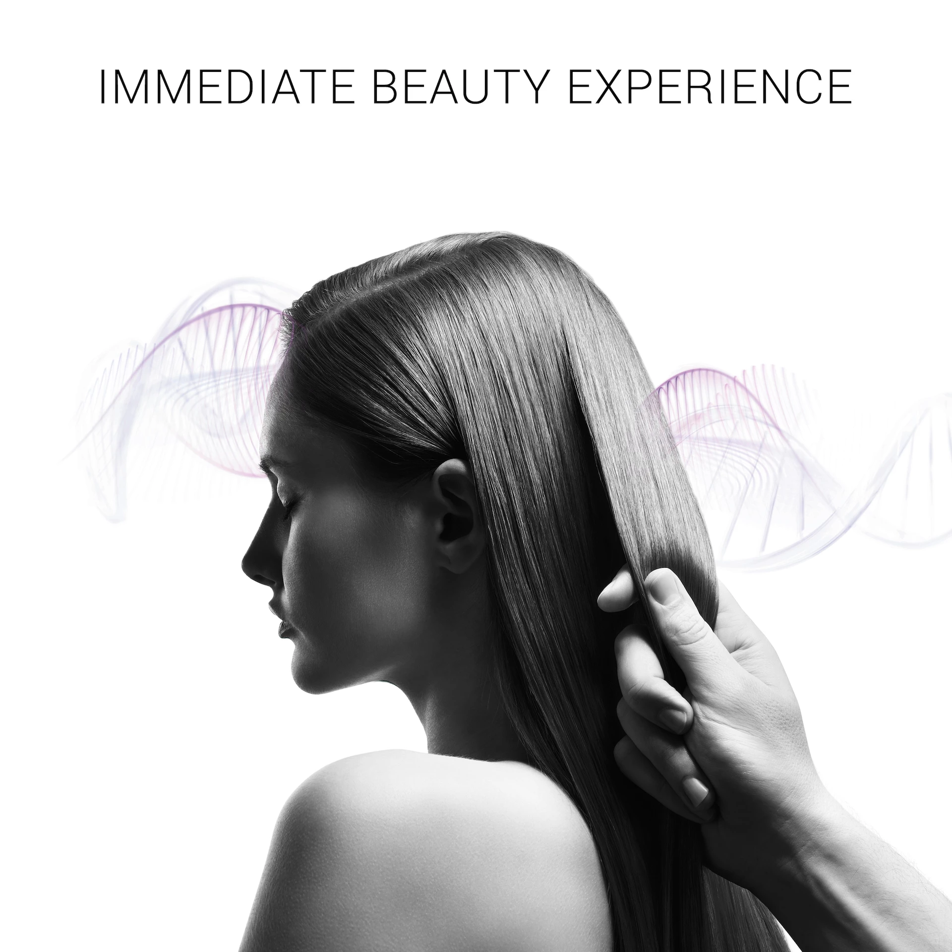 Luxe ulje 100 ml - System Professional