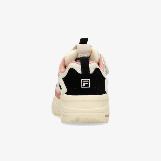 Fila Ray Tracer Strap