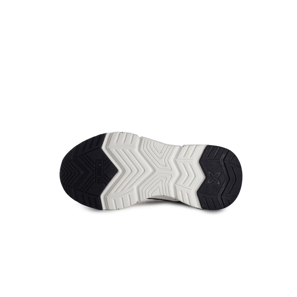  Zapatillas Mníchov Mini Track 49