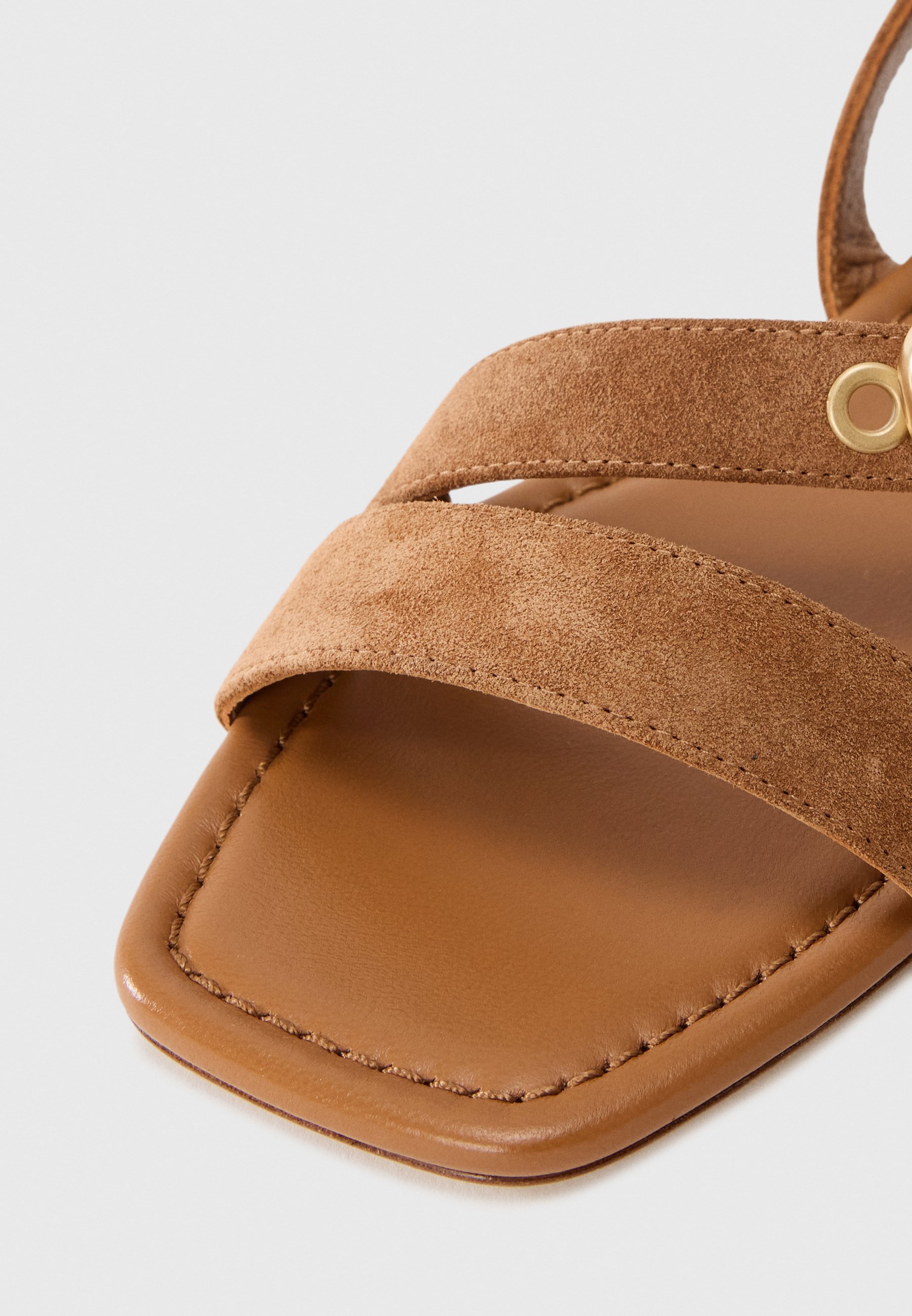 Stuart Weitzman MAVEN - Sandaalid - doe