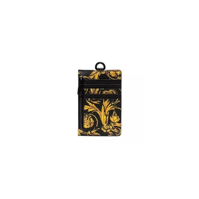 Cartera Versace Jeans Couture Cartera Versace Jeans Couture